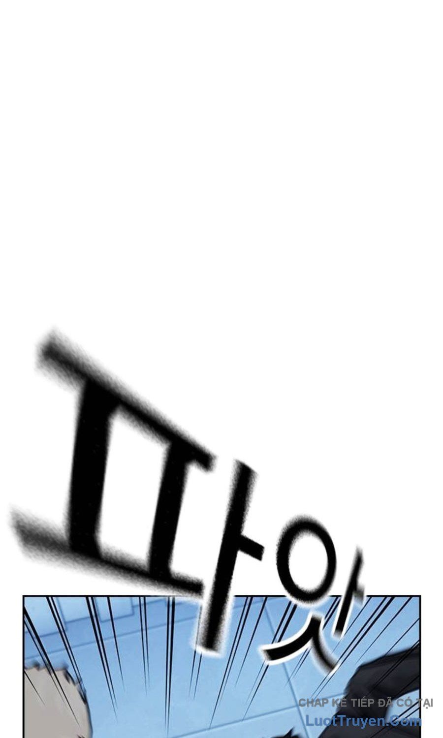 Chapter 191 - Image 24