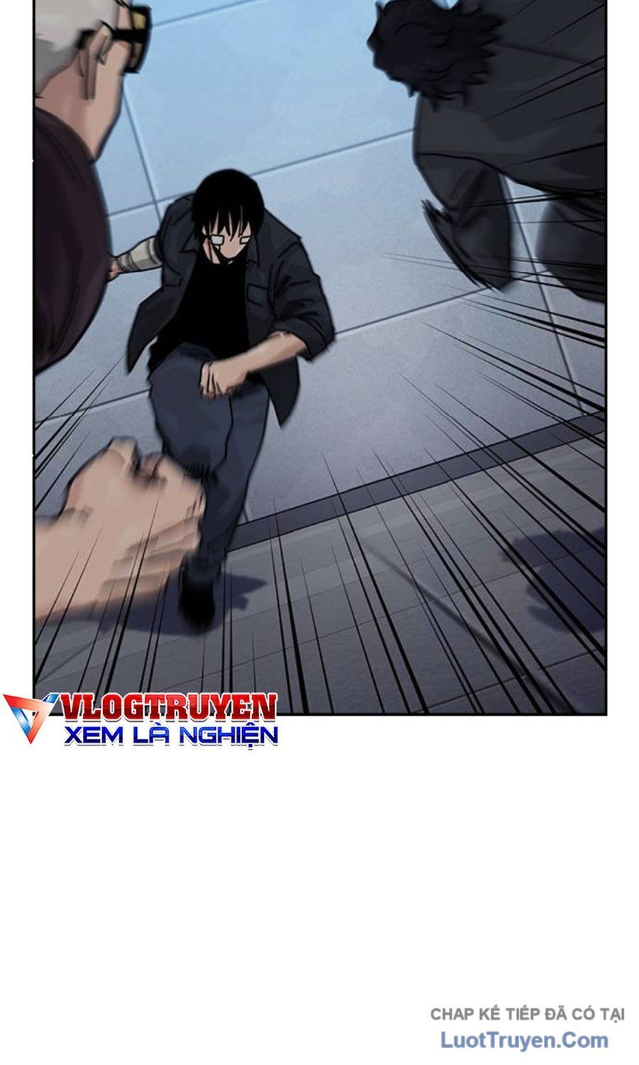 Chapter 191 - Image 25