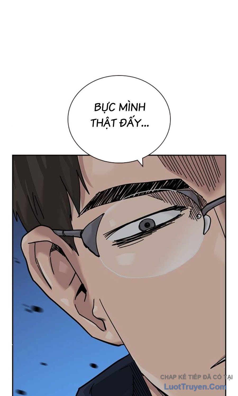 Chapter 191 - Image 29