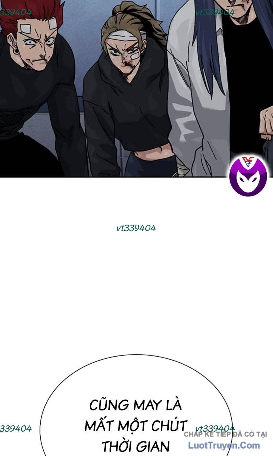 Chapter 191 - Image 4