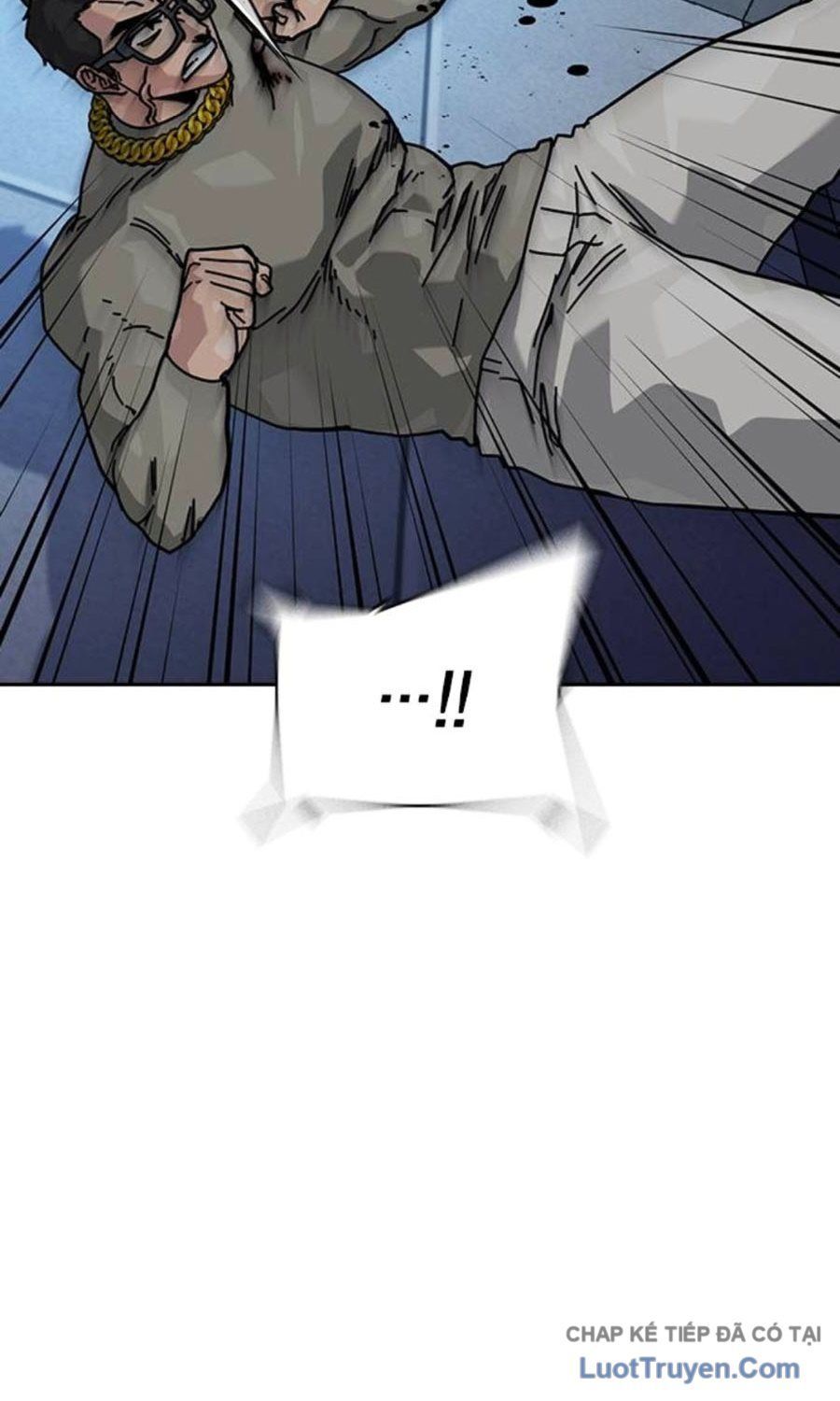 Chapter 191 - Image 32