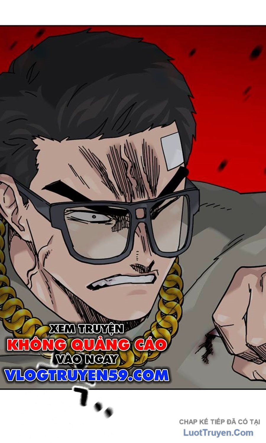 Chapter 191 - Image 33