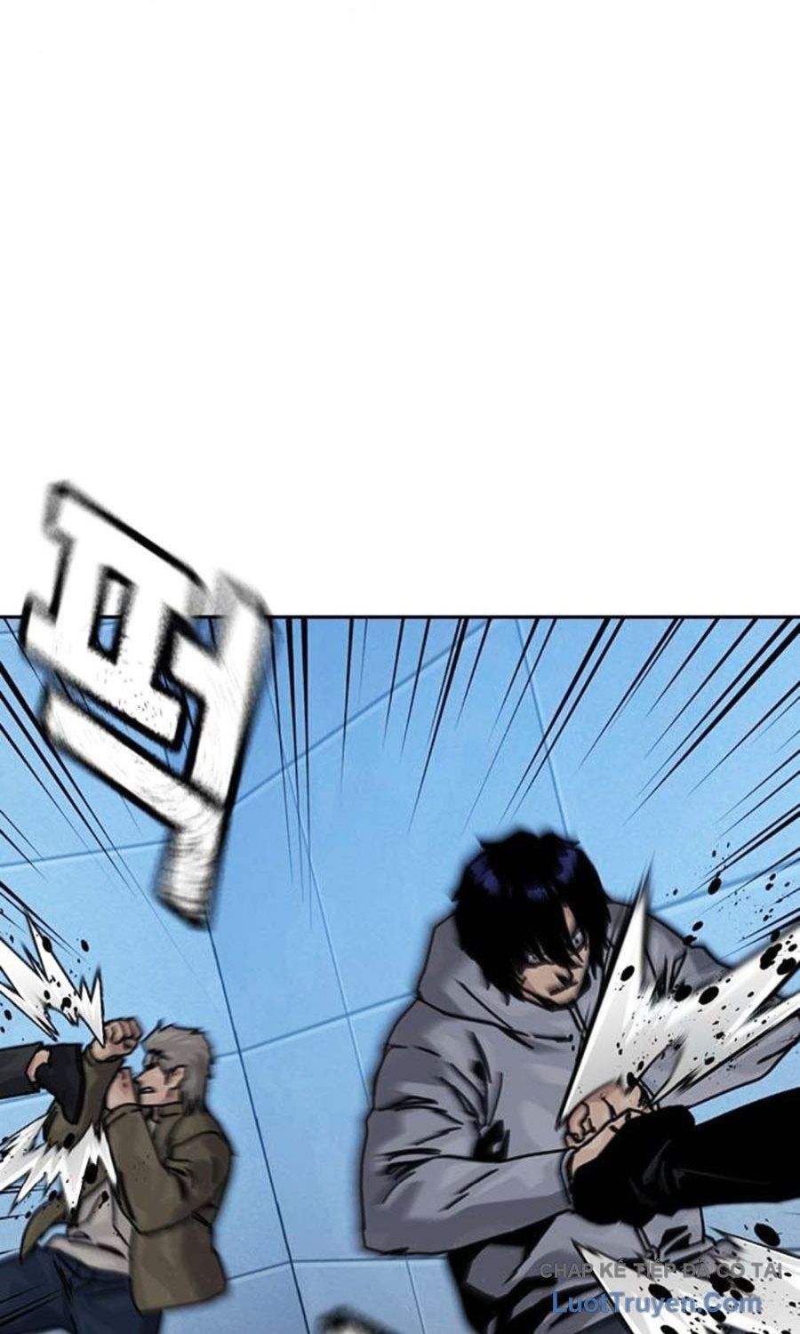 Chapter 191 - Image 34