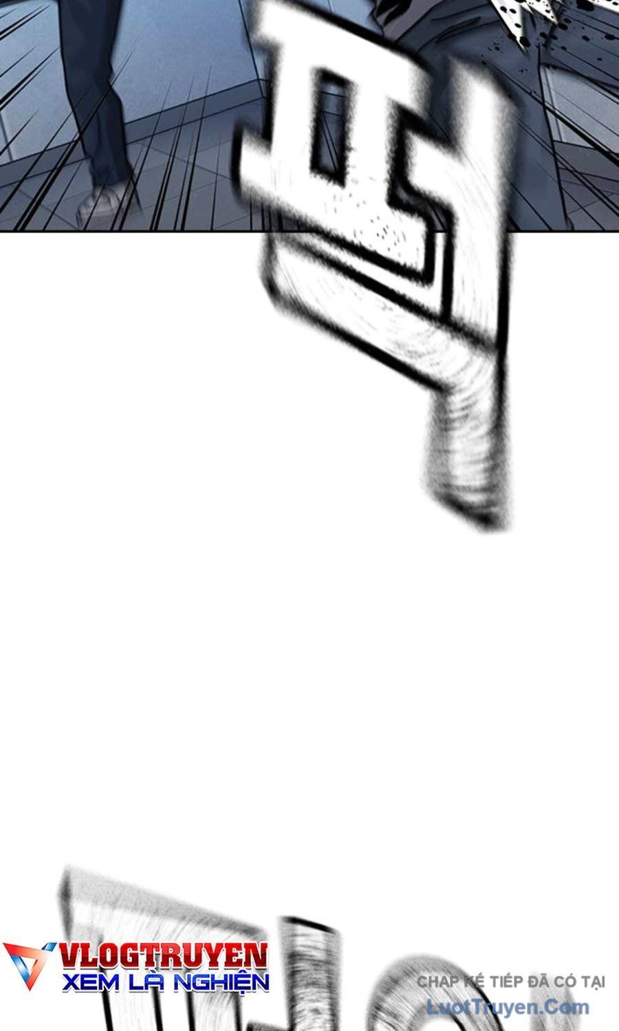 Chapter 191 - Image 35