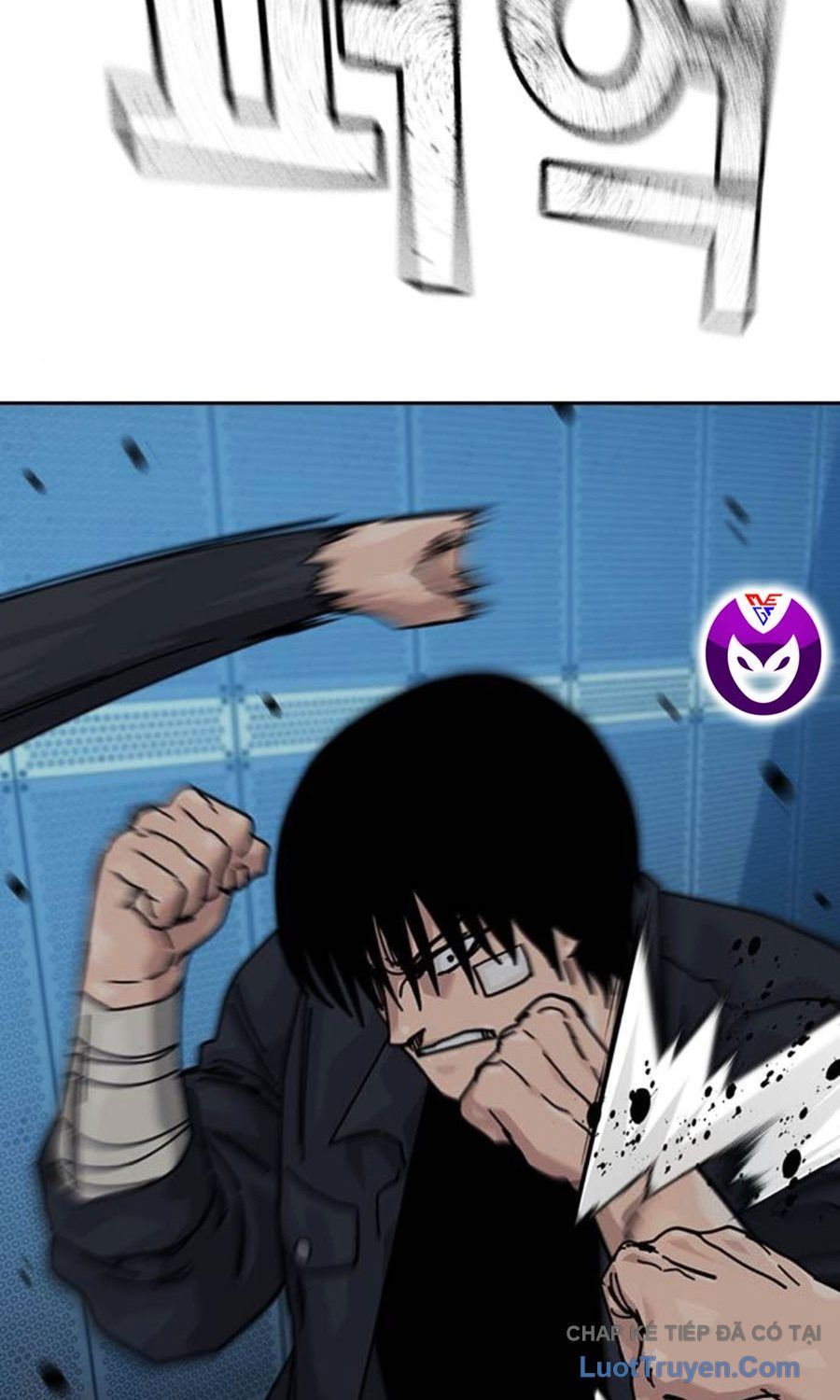 Chapter 191 - Image 36