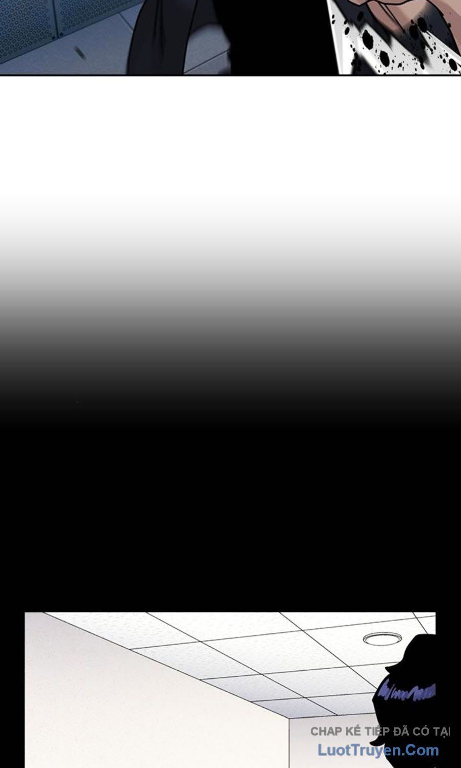 Chapter 191 - Image 37