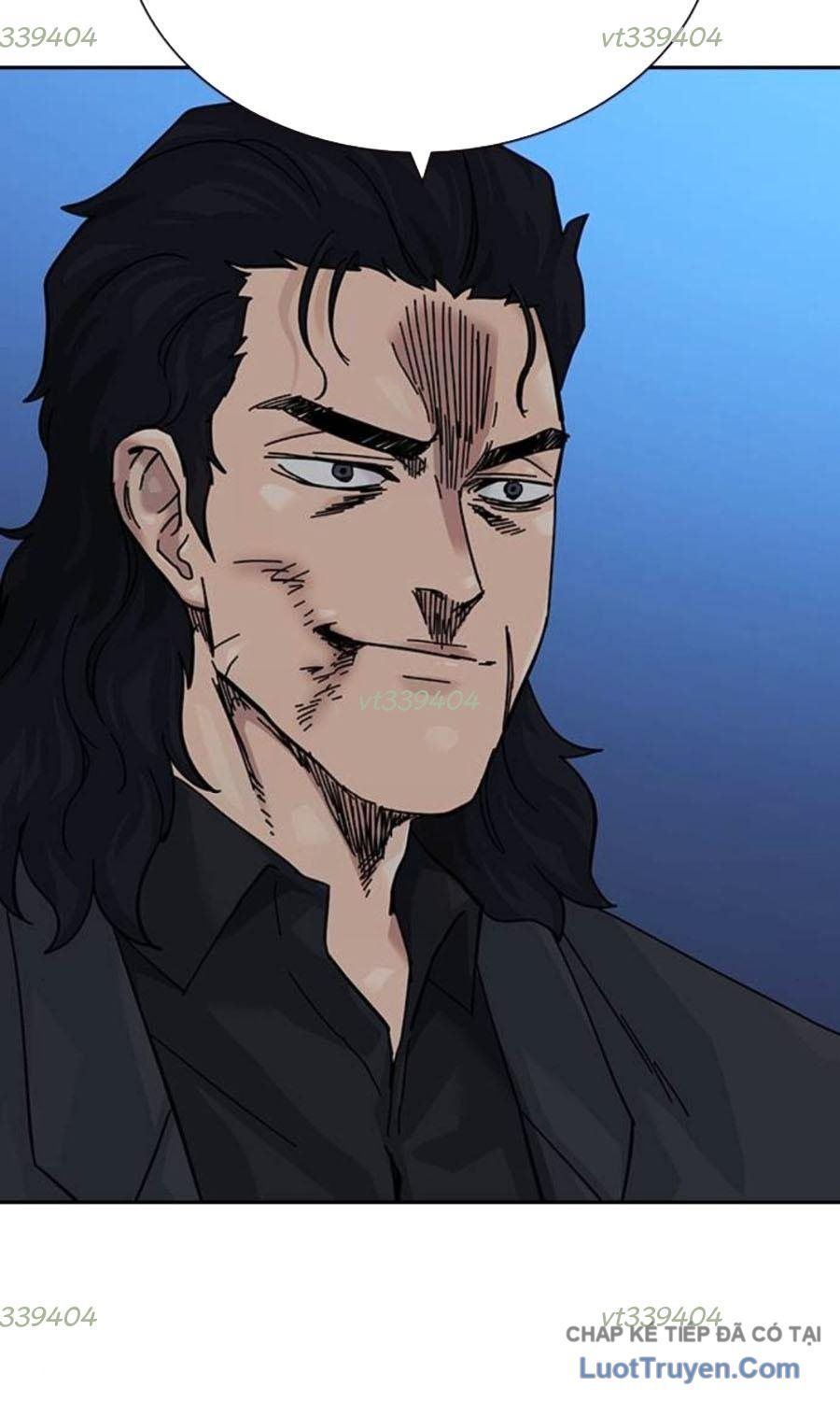 Chapter 191 - Image 5