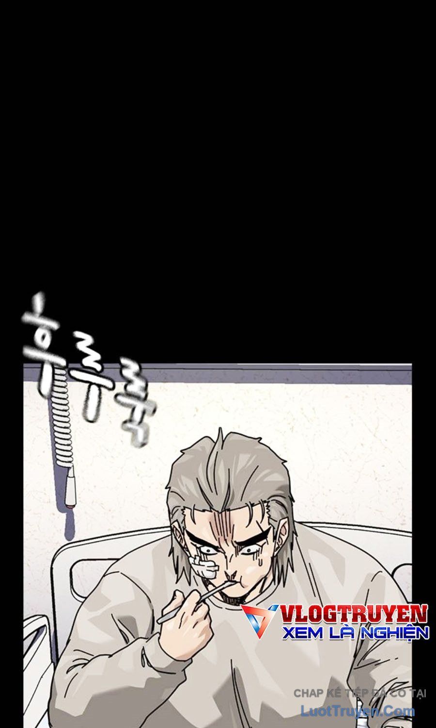 Chapter 191 - Image 41