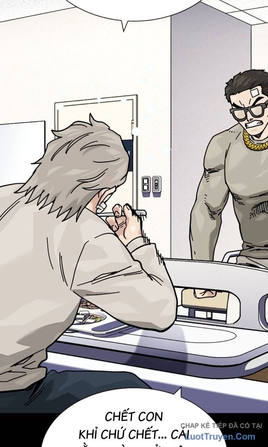 Chapter 191 - Image 45