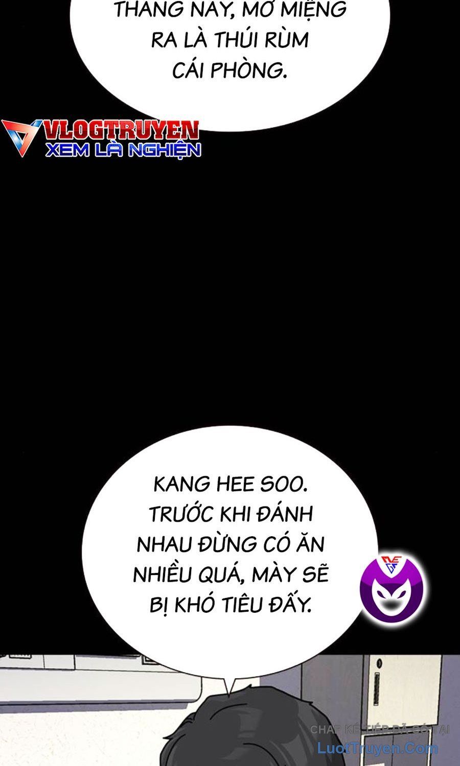 Chapter 191 - Image 46