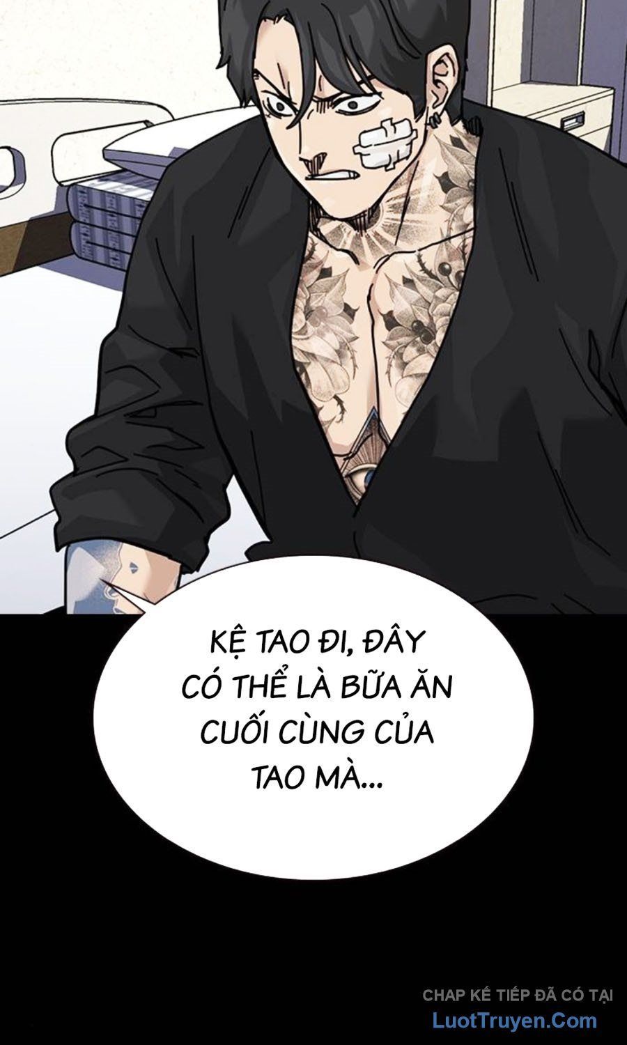 Chapter 191 - Image 47