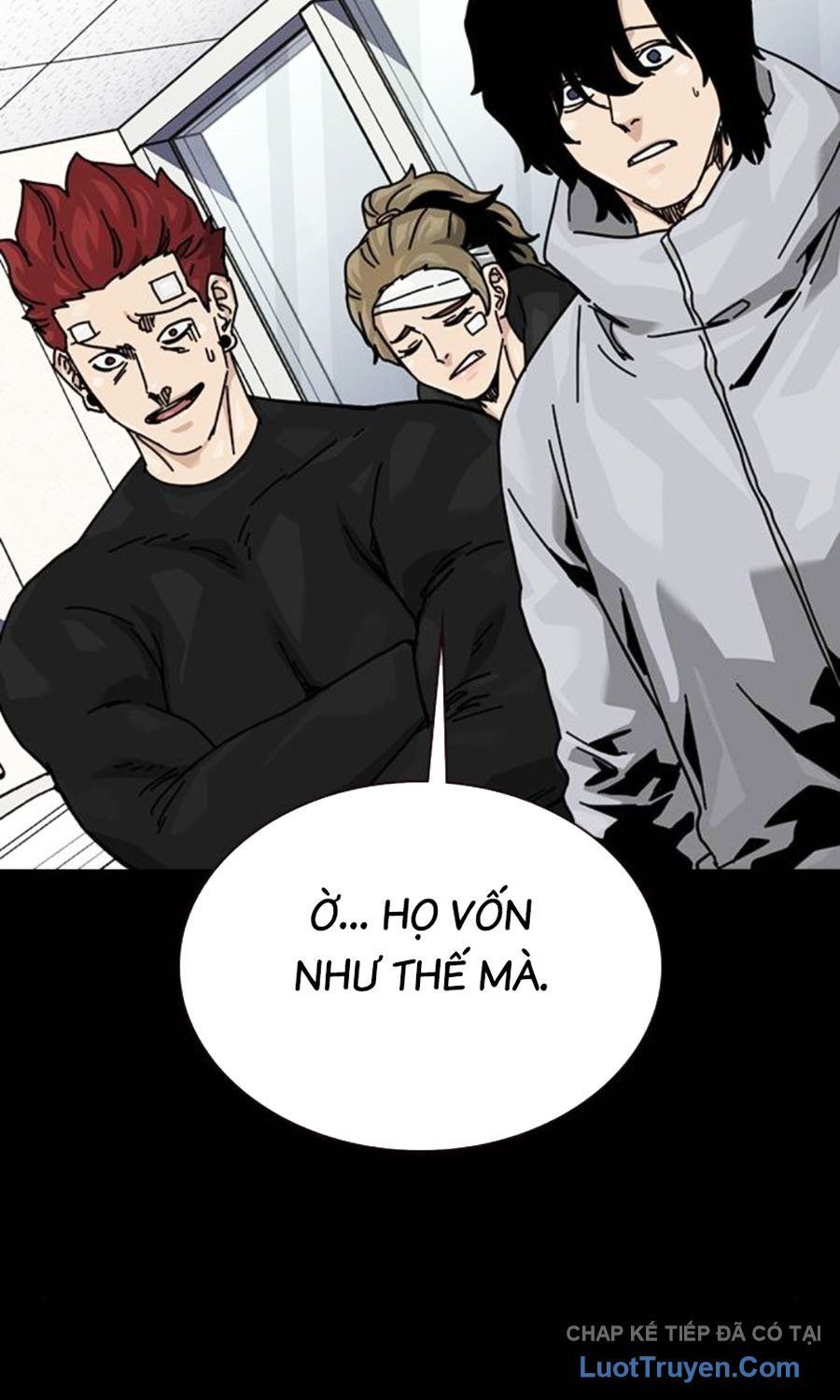 Chapter 191 - Image 49