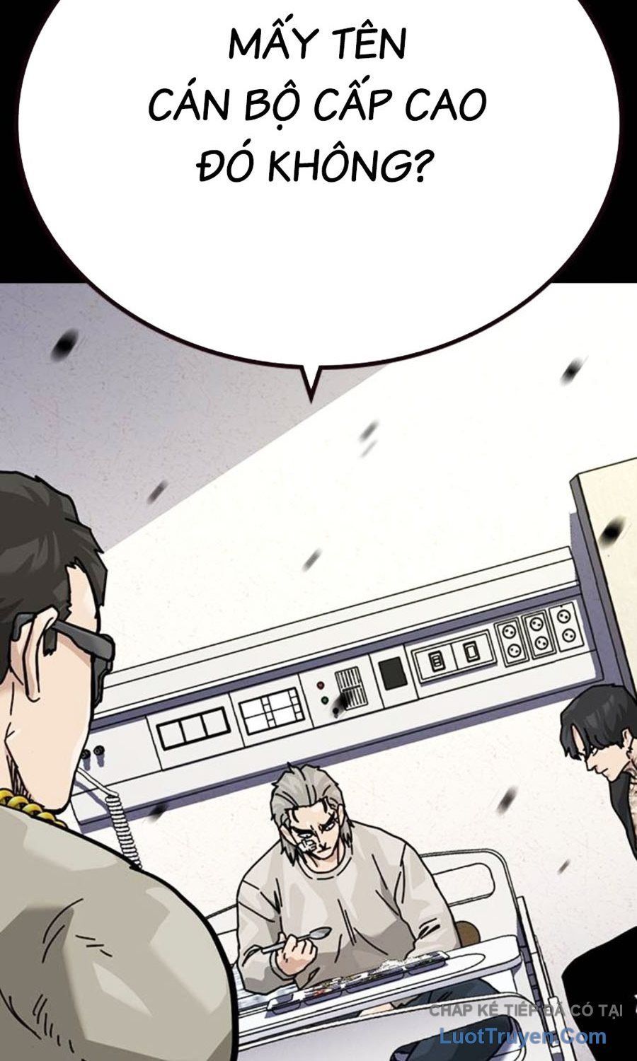 Chapter 191 - Image 52