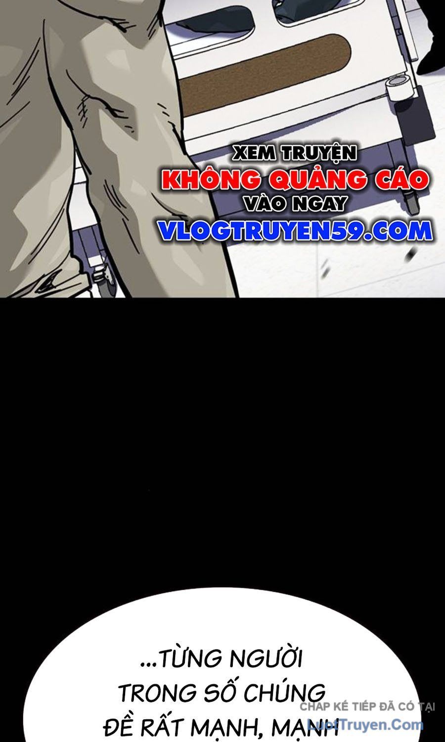 Chapter 191 - Image 53