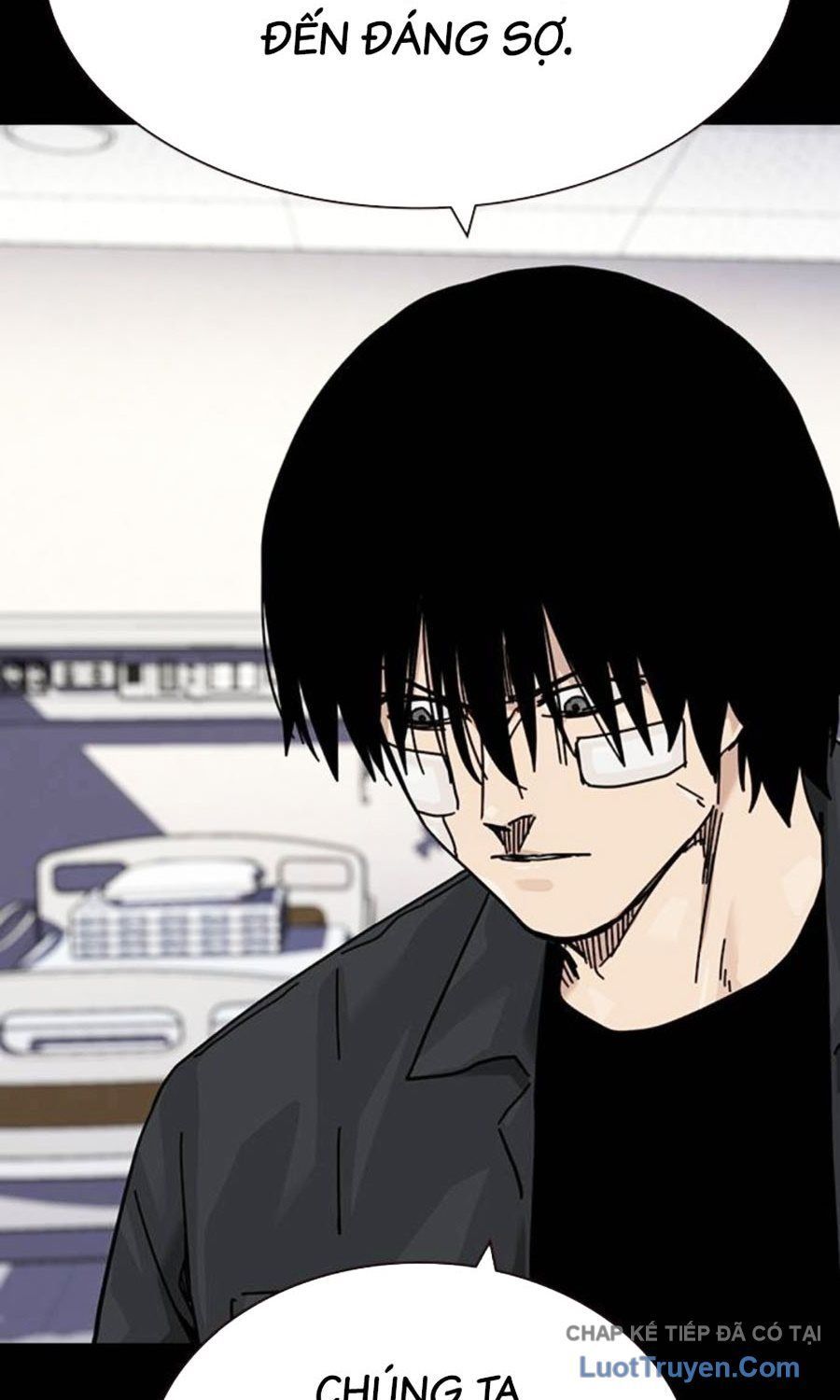 Chapter 191 - Image 54