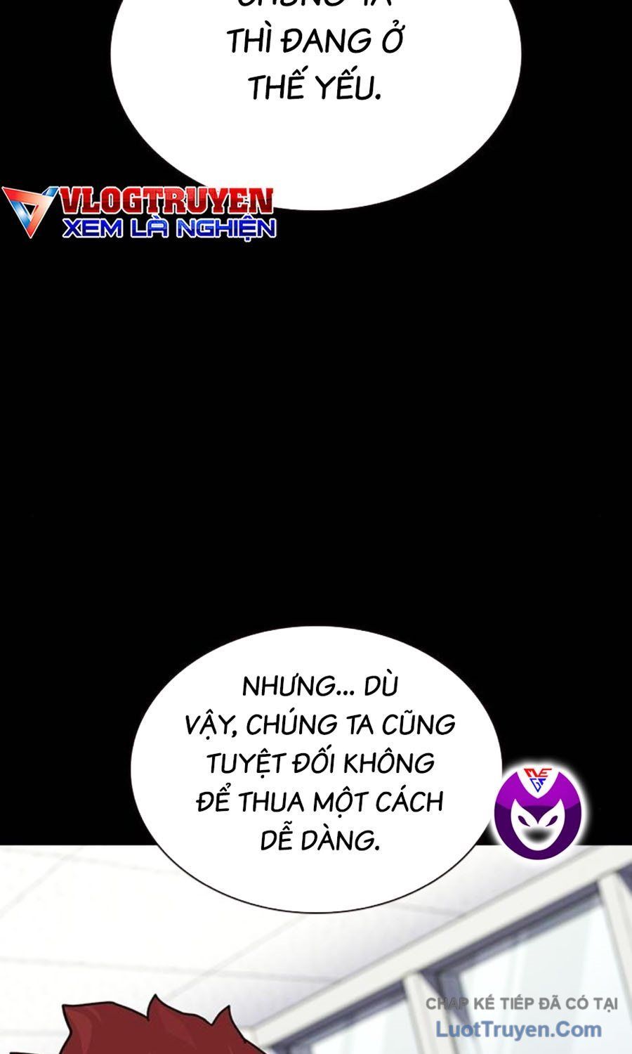 Chapter 191 - Image 55