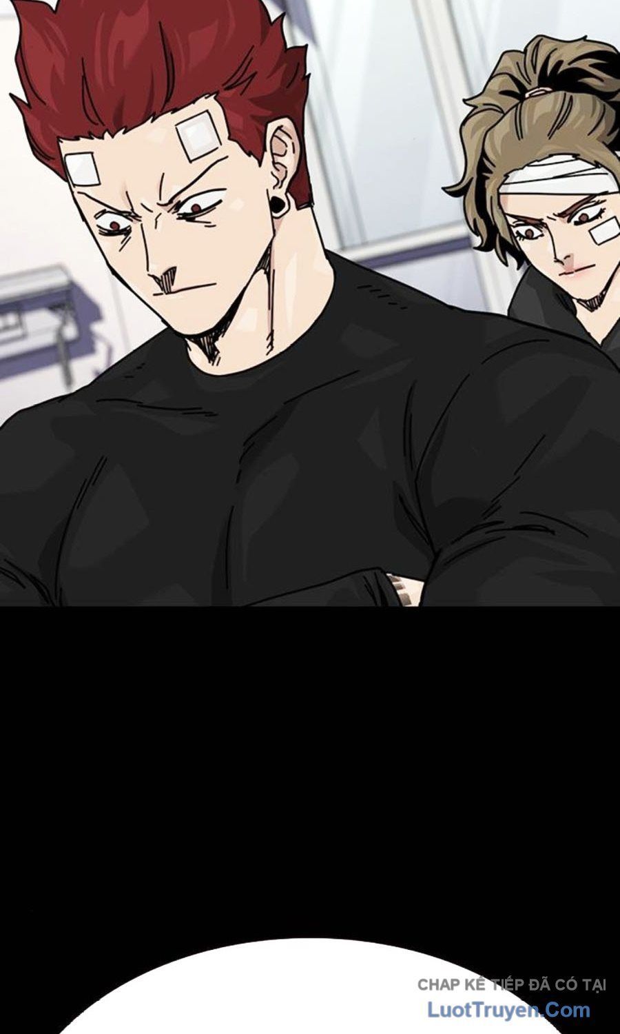 Chapter 191 - Image 56