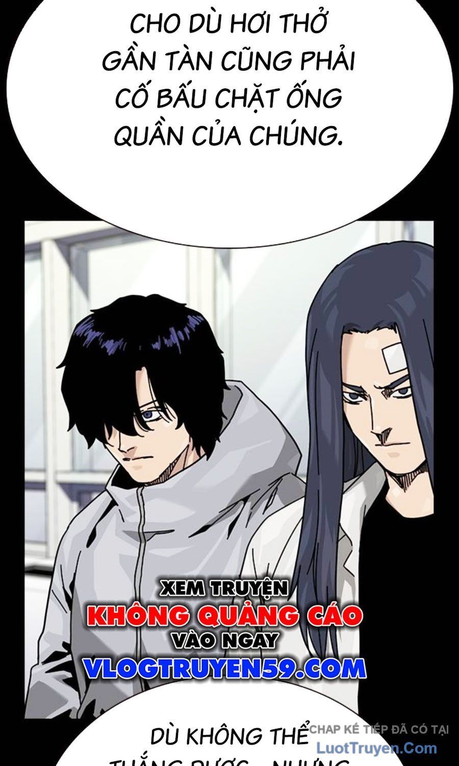 Chapter 191 - Image 57