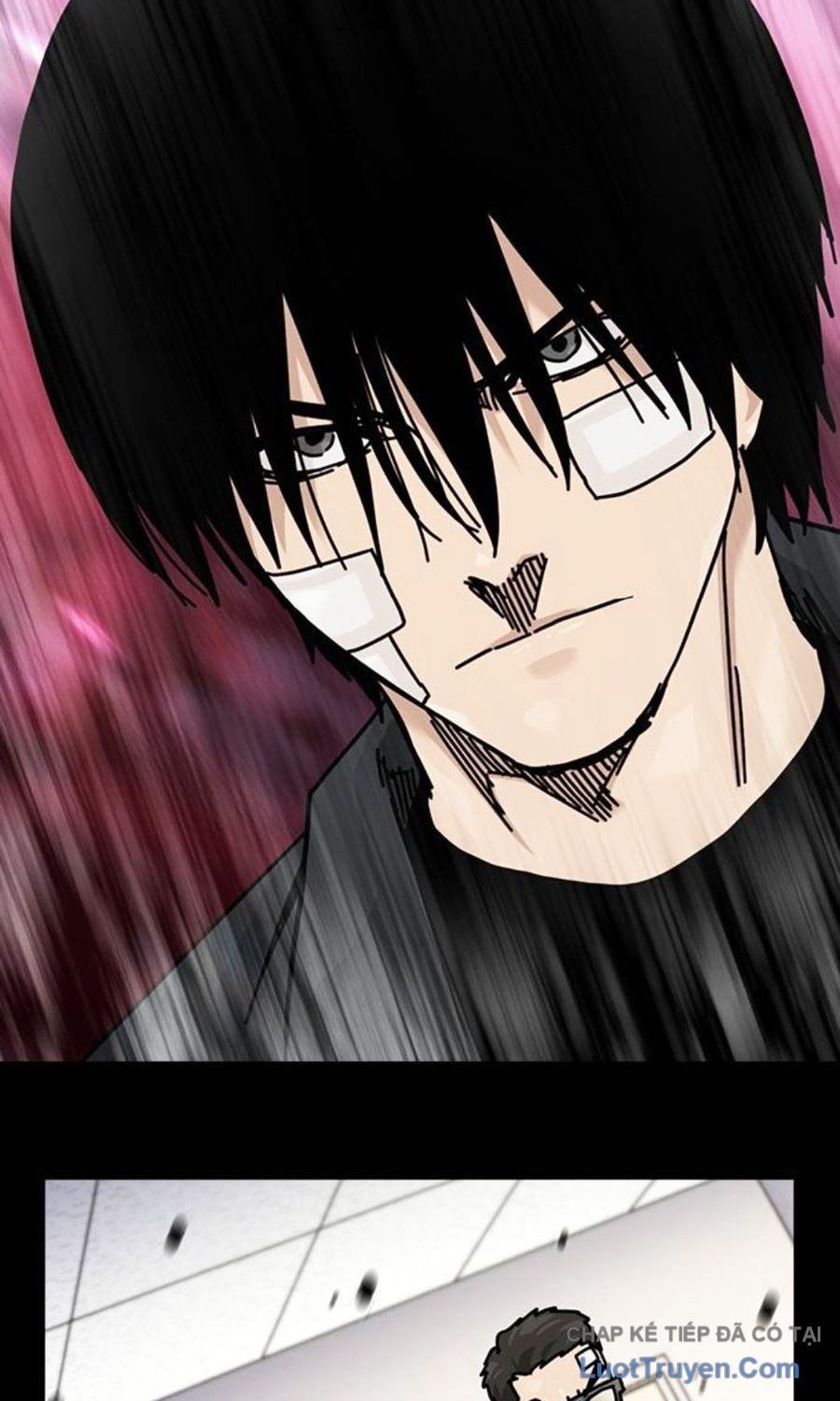 Chapter 191 - Image 60