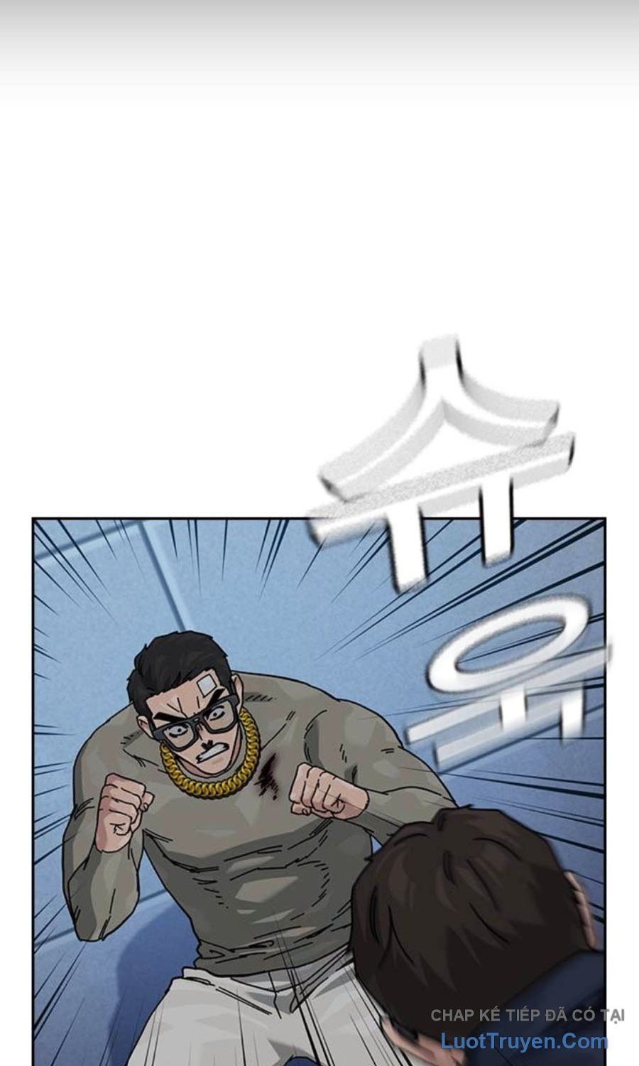 Chapter 191 - Image 62