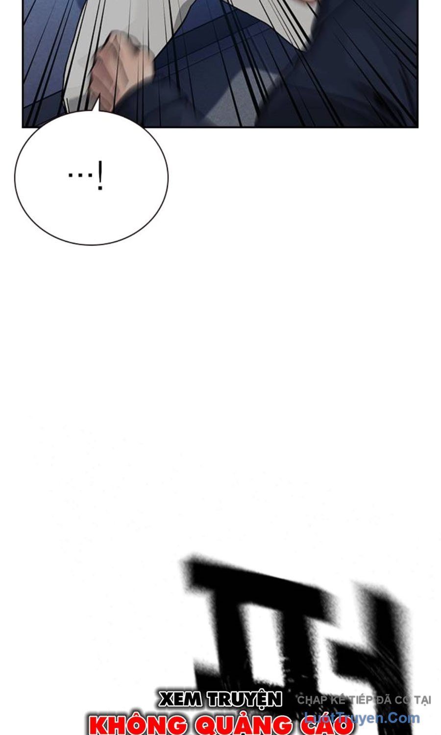 Chapter 191 - Image 63