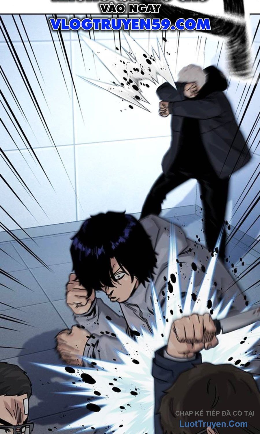 Chapter 191 - Image 64