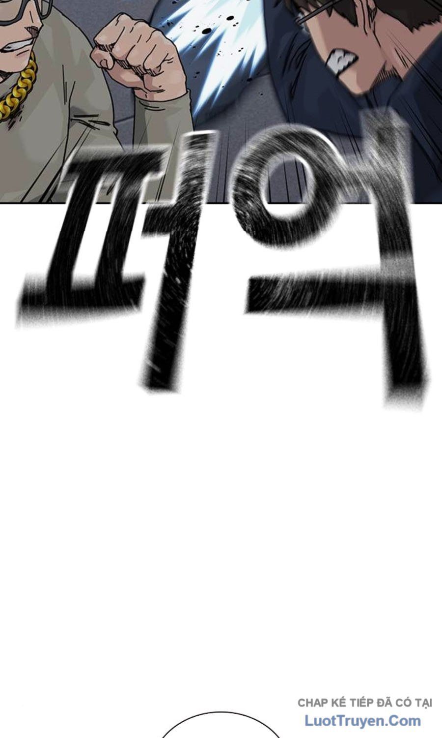 Chapter 191 - Image 65