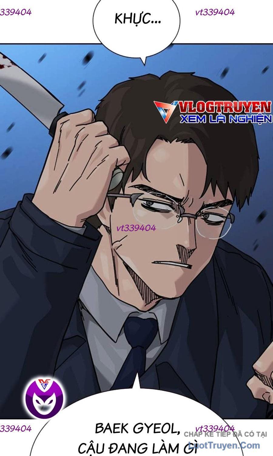 Chapter 191 - Image 66