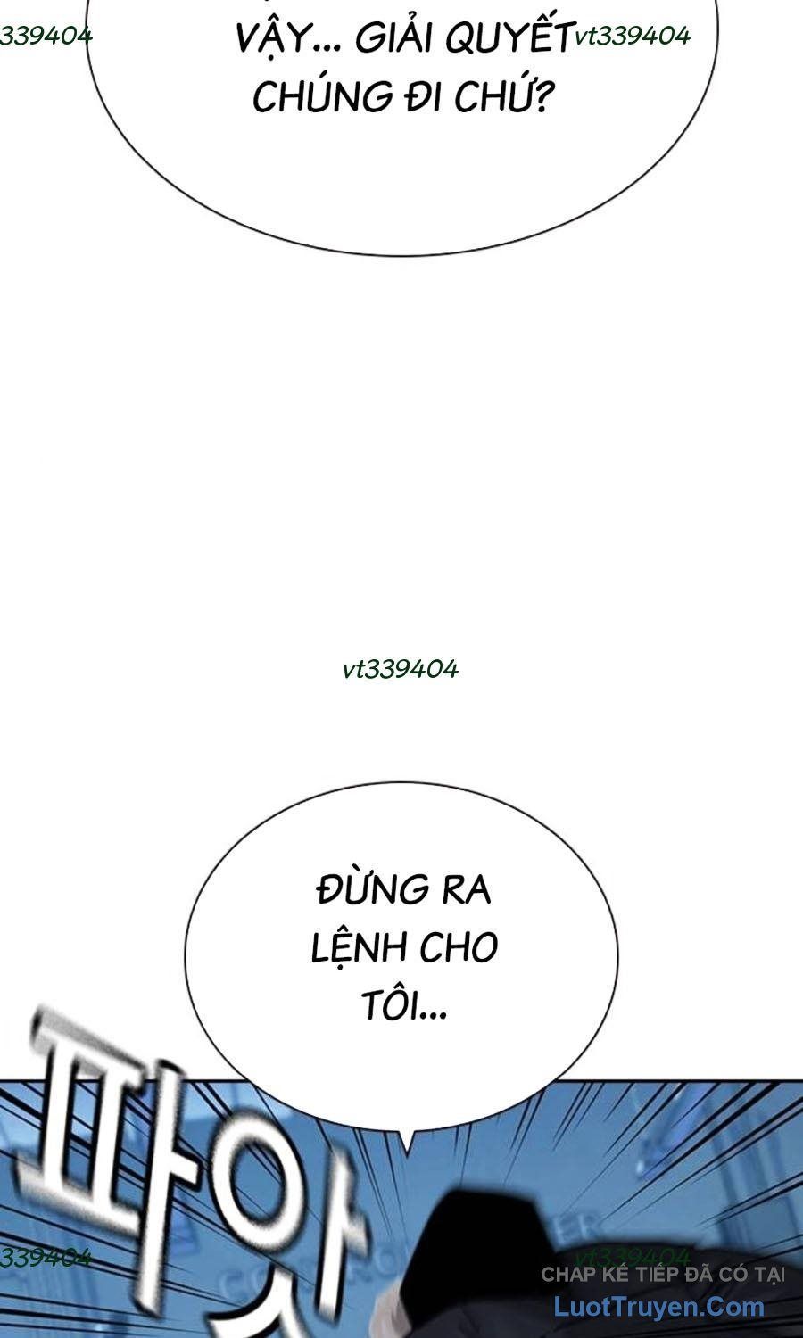 Chapter 191 - Image 67