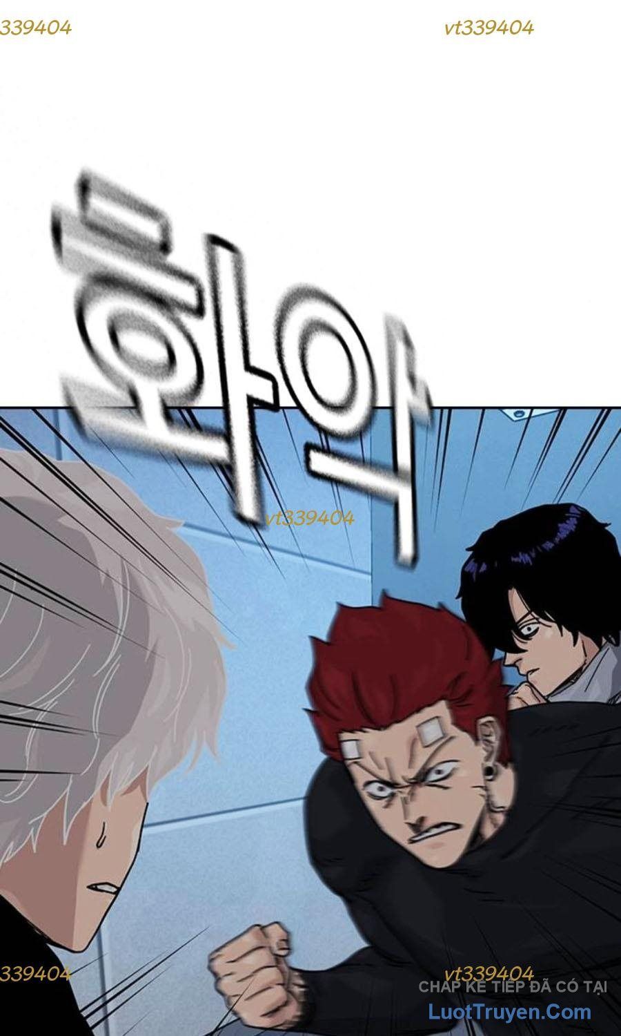 Chapter 191 - Image 69