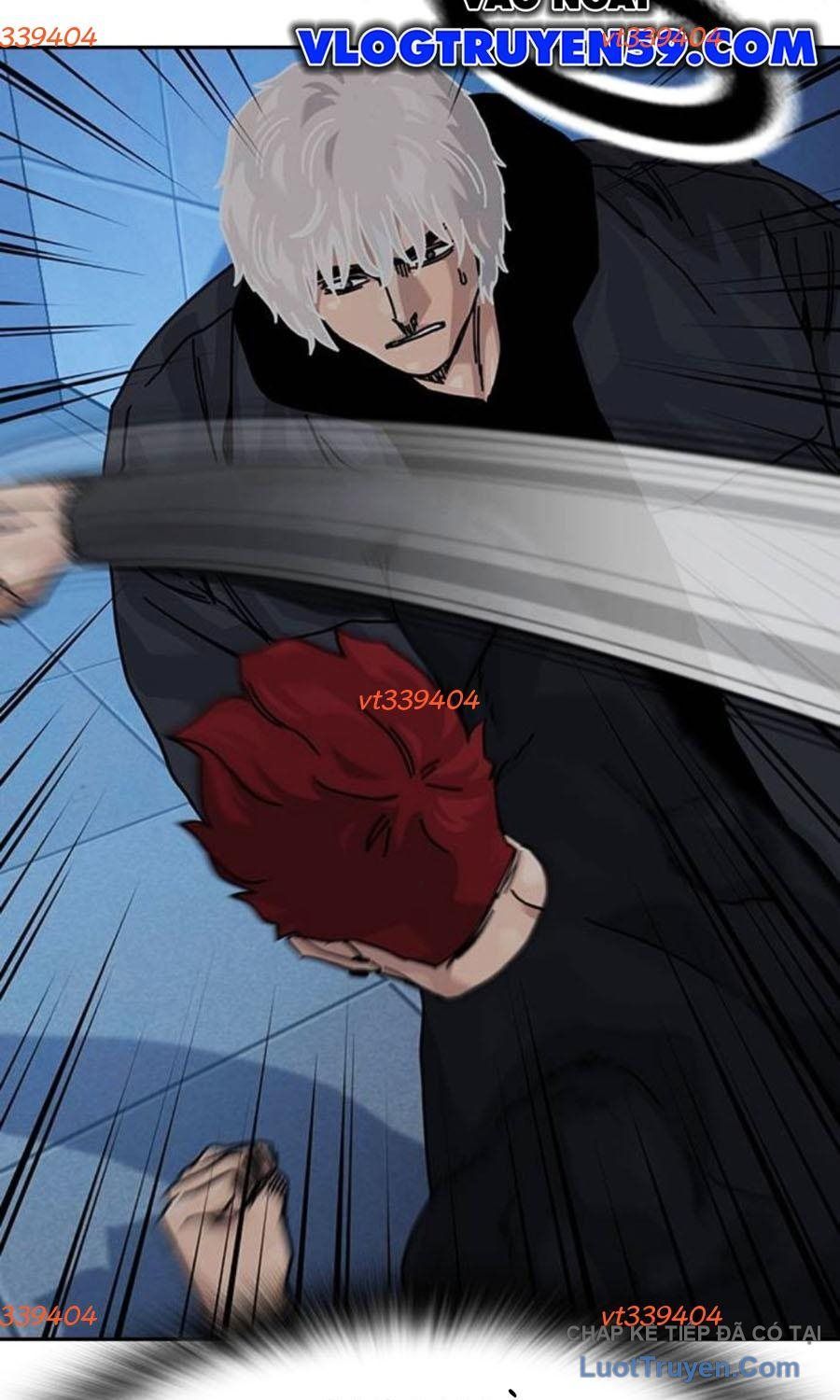 Chapter 191 - Image 71