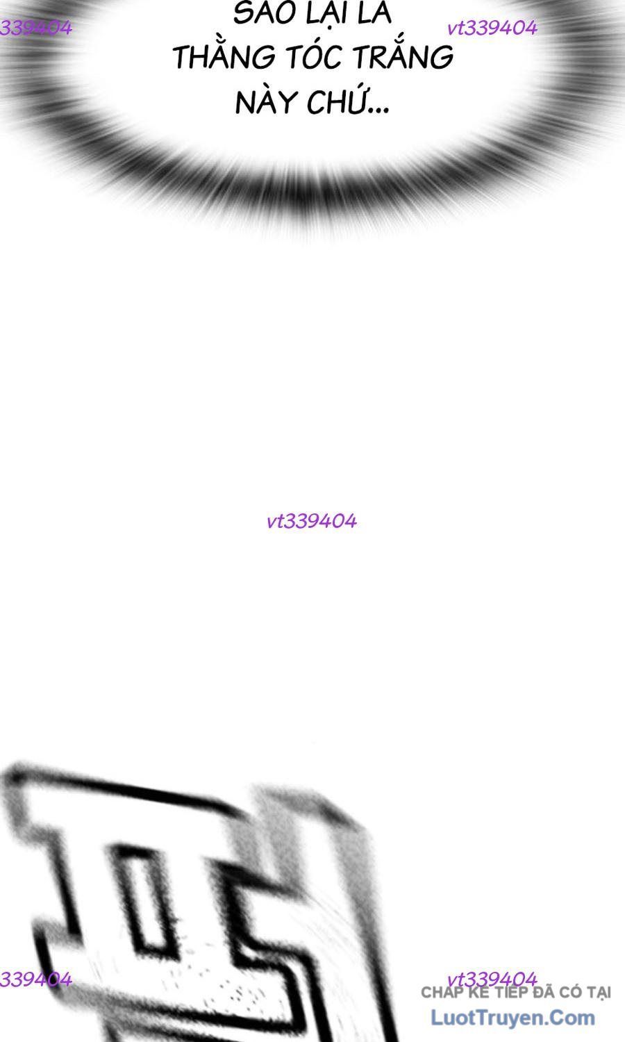 Chapter 191 - Image 72