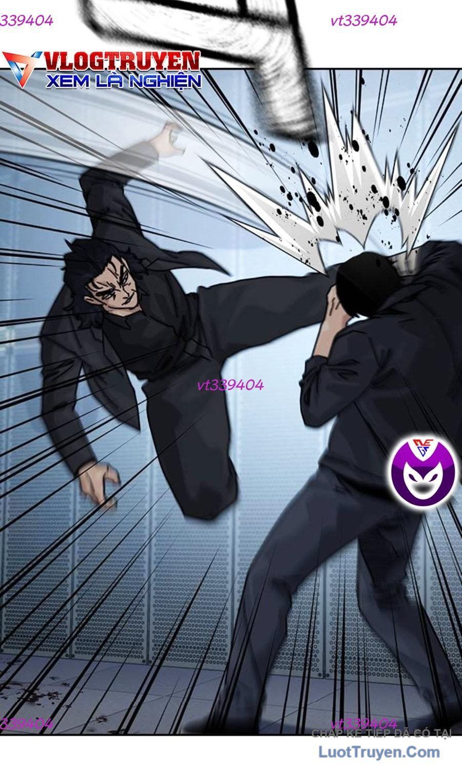 Chapter 191 - Image 73