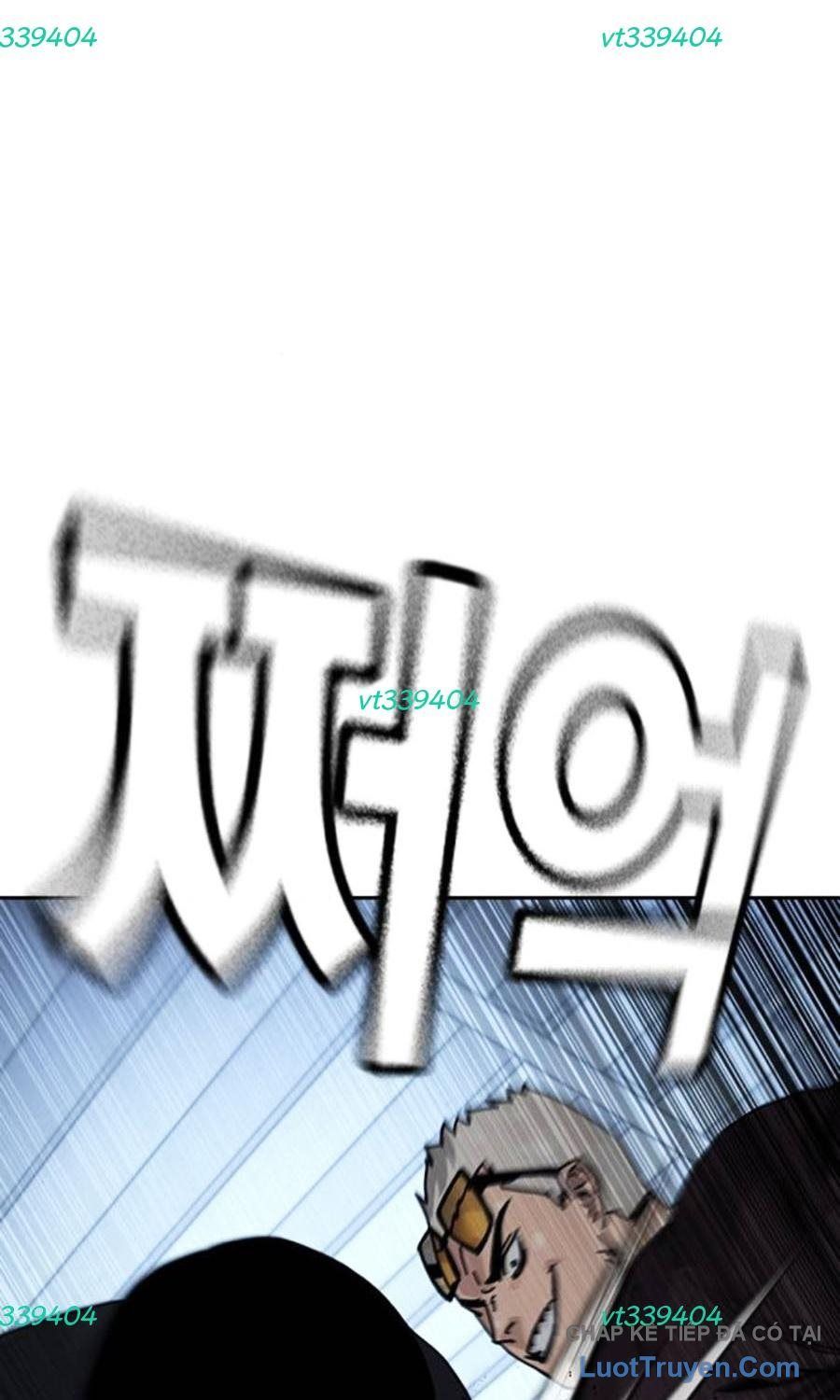 Chapter 191 - Image 74