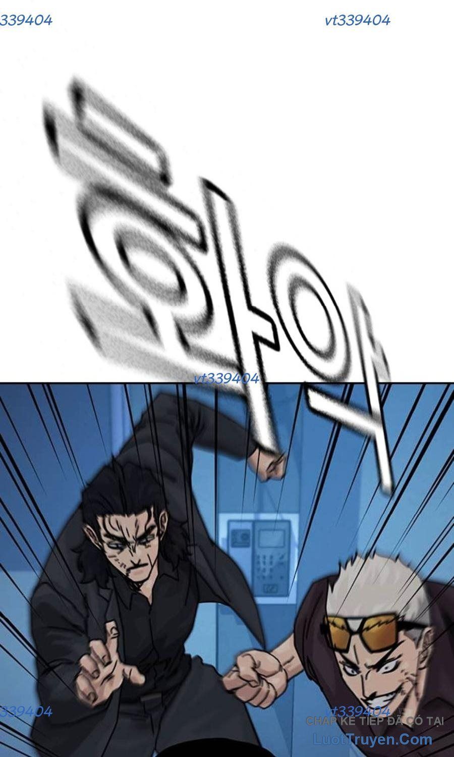 Chapter 191 - Image 76