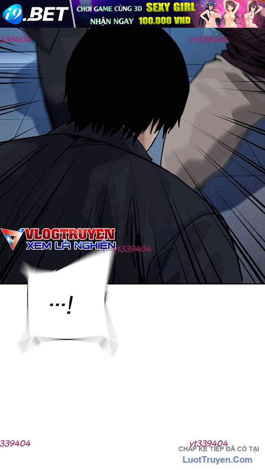 Chapter 191 - Image 77