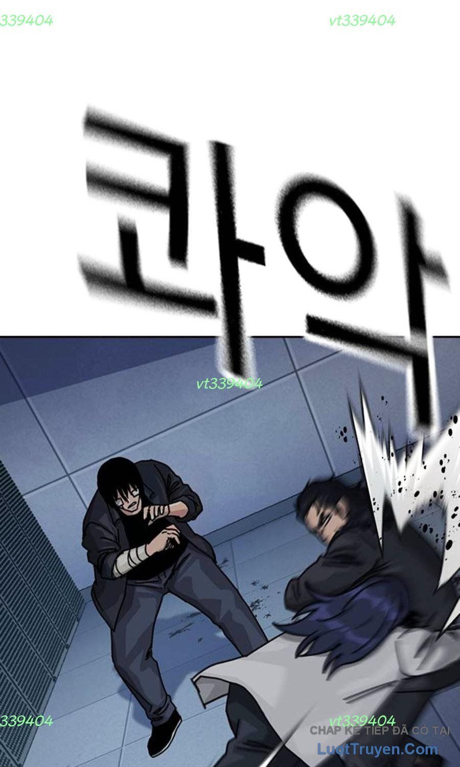 Chapter 191 - Image 78