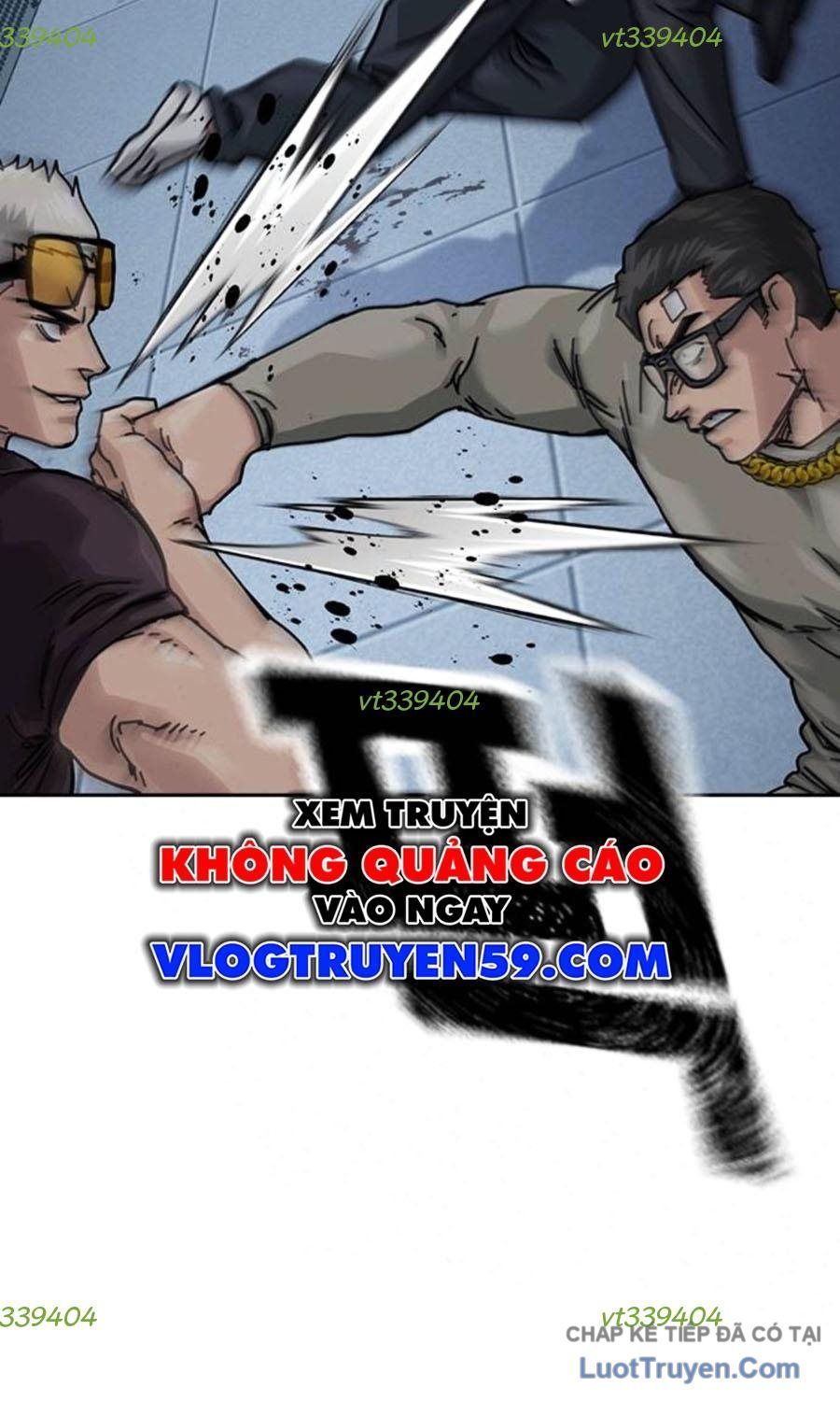 Chapter 191 - Image 79