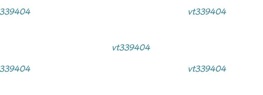 Chapter 191 - Image 80