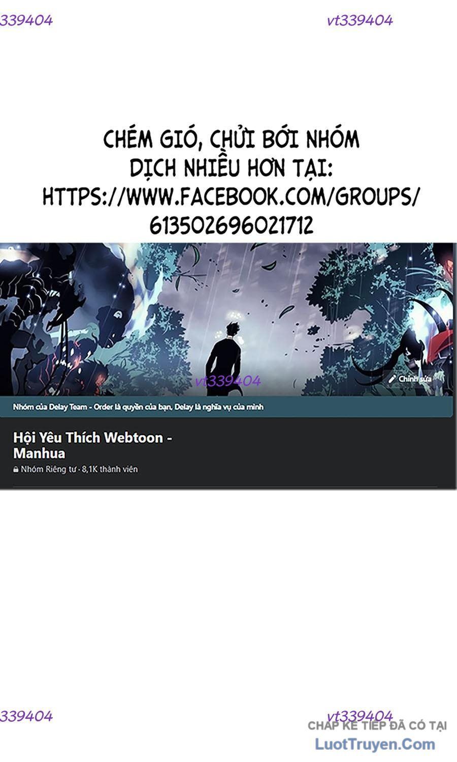 Chapter 191 - Image 81