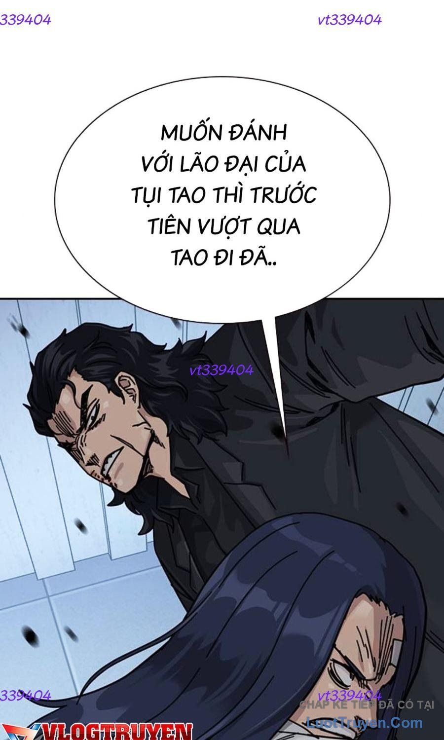 Chapter 191 - Image 82