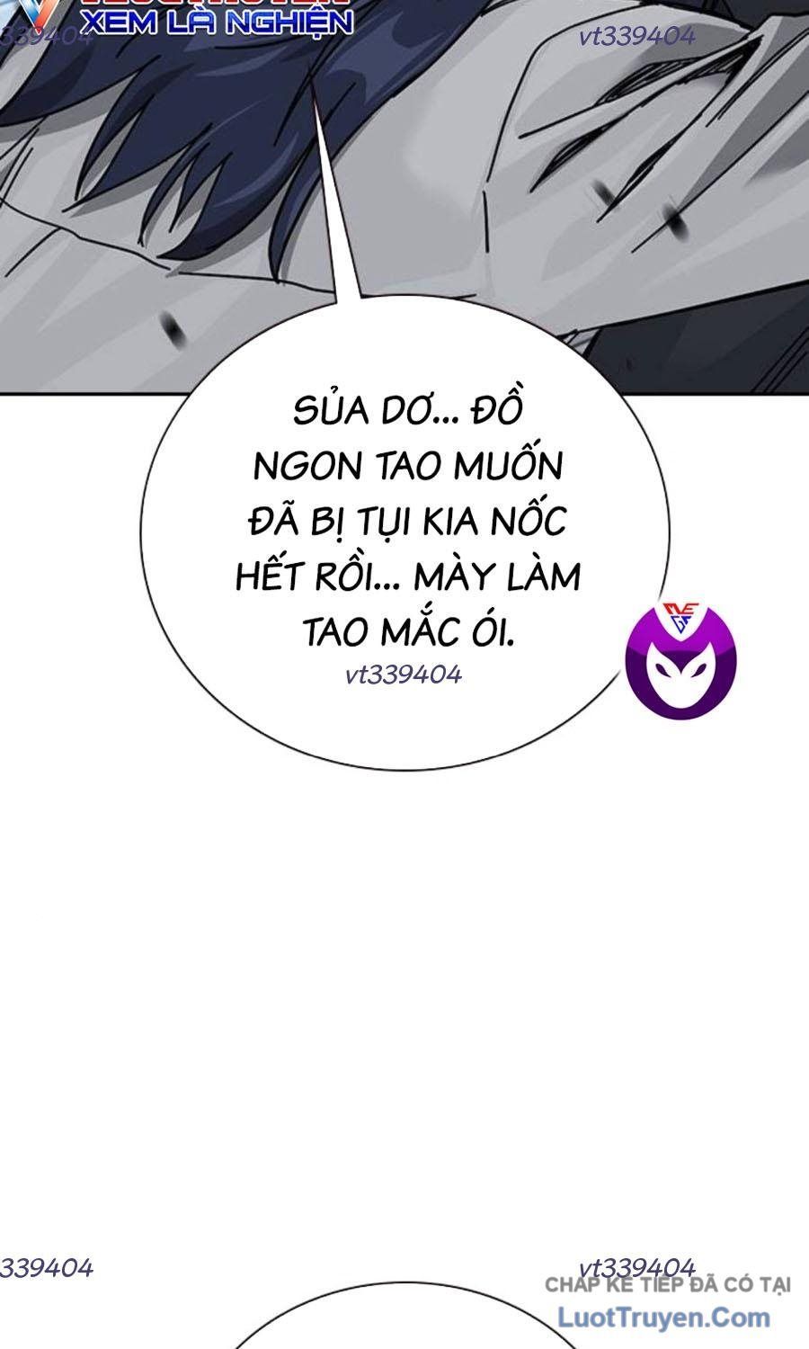 Chapter 191 - Image 83