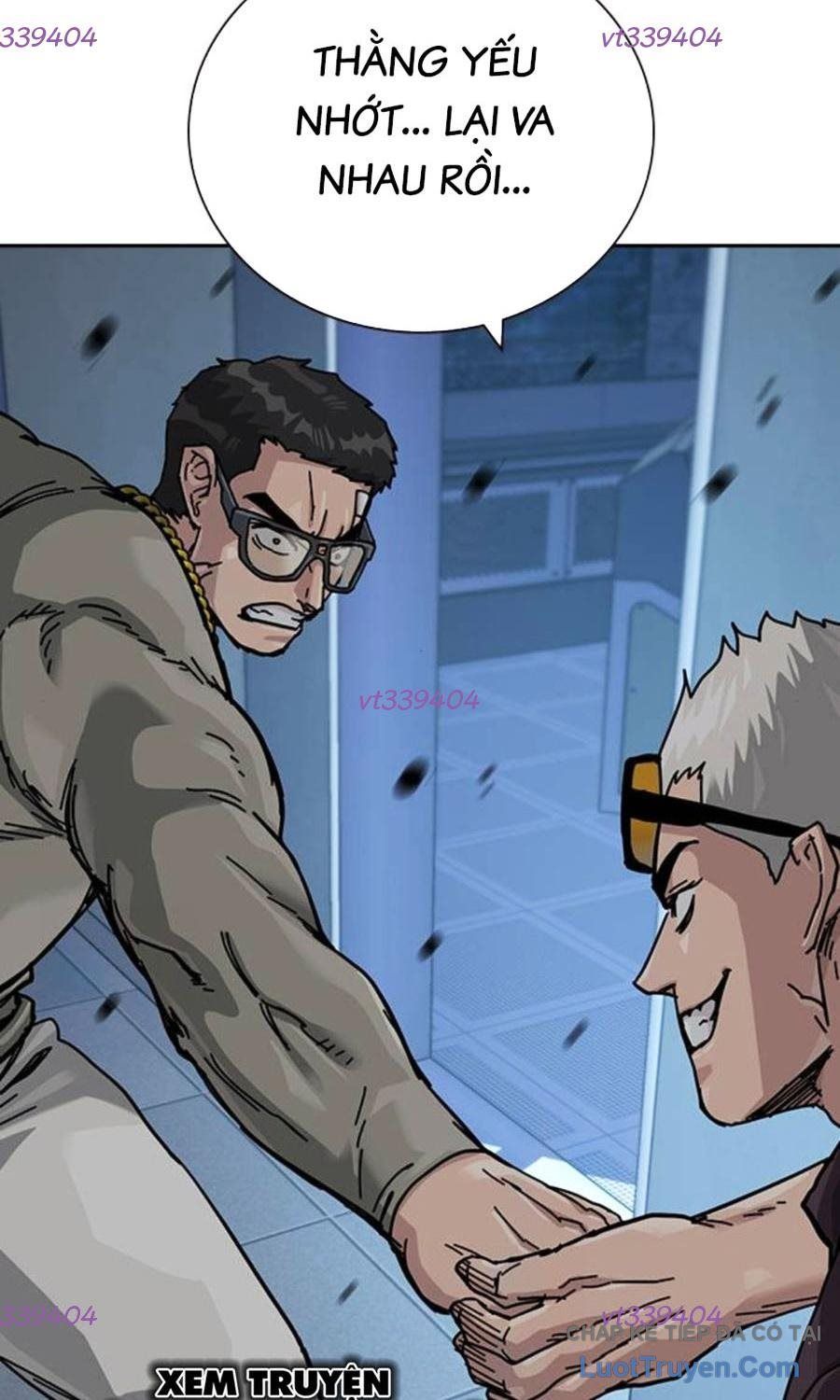 Chapter 191 - Image 84