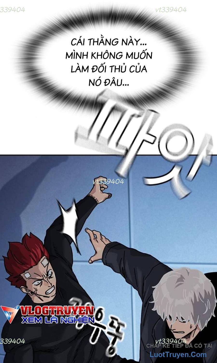 Chapter 191 - Image 86