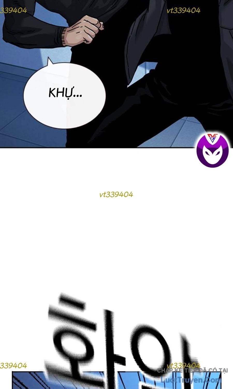 Chapter 191 - Image 87