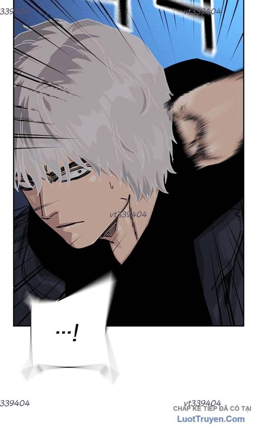 Chapter 191 - Image 88