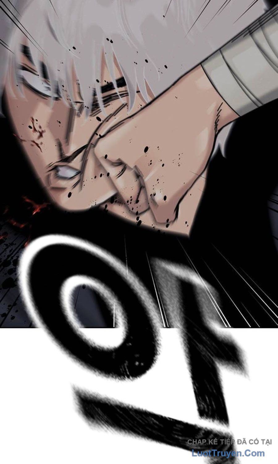 Chapter 191 - Image 90