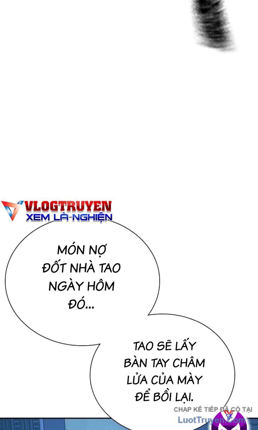 Chapter 191 - Image 91