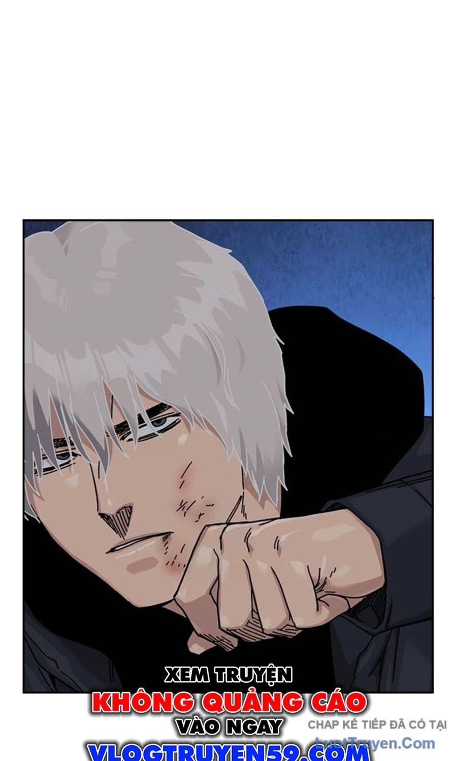 Chapter 191 - Image 93