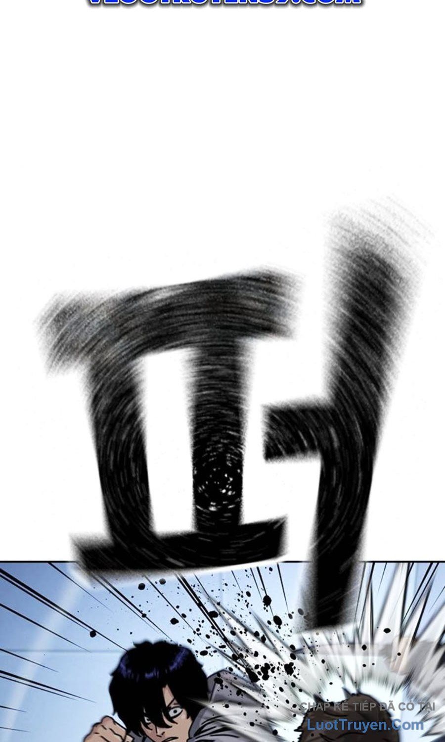 Chapter 191 - Image 94